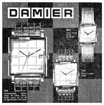 Damier 1964 1.jpg